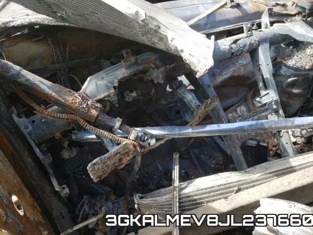 3GKALMEV8JL237660 фото 8