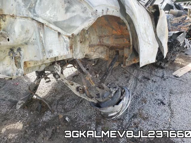 3GKALMEV8JL237660 фото 9