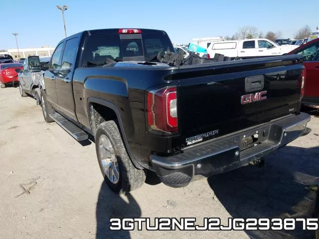 3GTU2NEJ2JG293875 фото 2