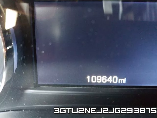 3GTU2NEJ2JG293875 фото 6