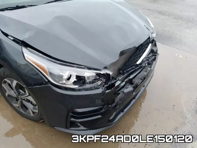 3KPF24AD0LE150120 фото 10
