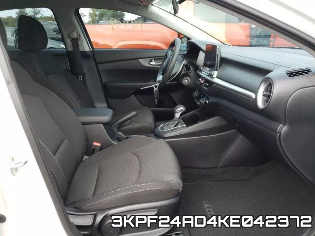 3KPF24AD4KE042372 фото 6