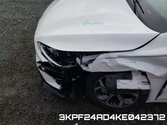 3KPF24AD4KE042372 фото 10