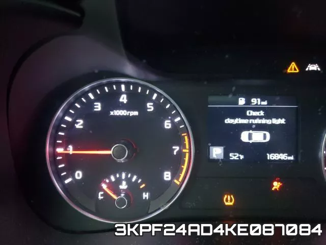 3KPF24AD4KE087084 фото 9
