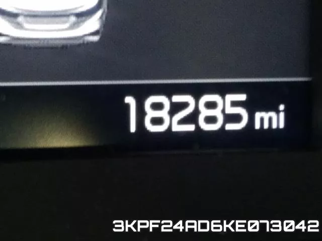 3KPF24AD6KE073042 фото 9