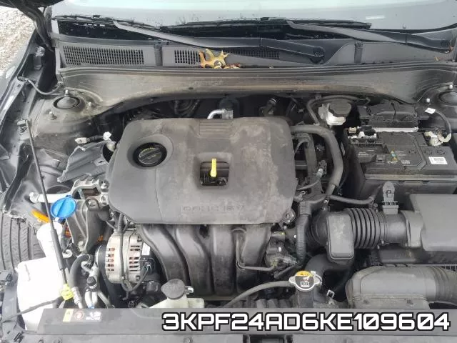 3KPF24AD6KE109604 фото 7