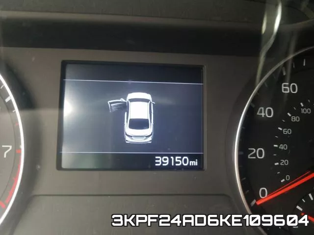 3KPF24AD6KE109604 фото 8
