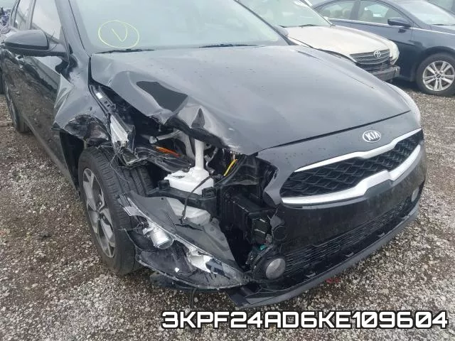 3KPF24AD6KE109604 фото 9