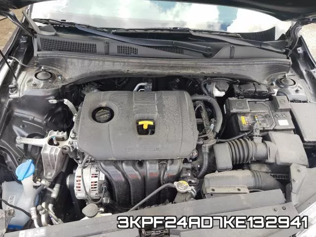 3KPF24AD7KE132941 фото 7