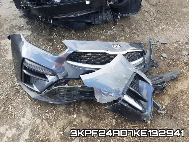 3KPF24AD7KE132941 фото 9