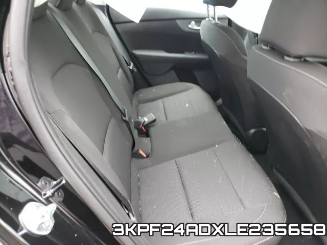 3KPF24ADXLE235658 фото 7