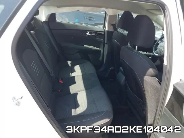 3KPF34AD2KE104042 фото 7