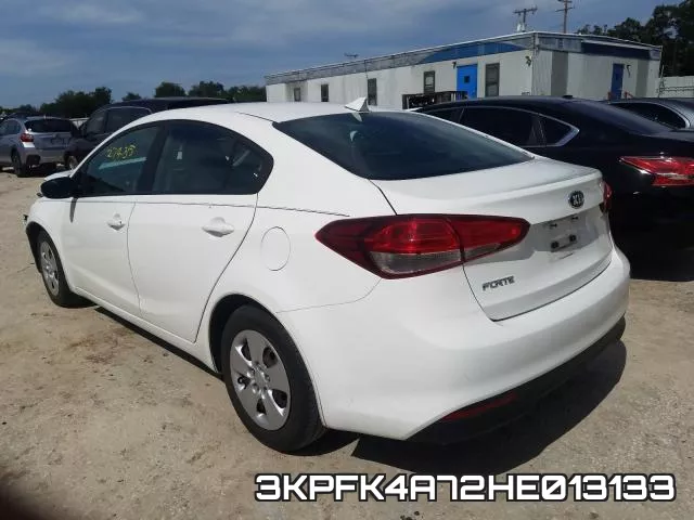 3KPFK4A72HE013133 фото 4