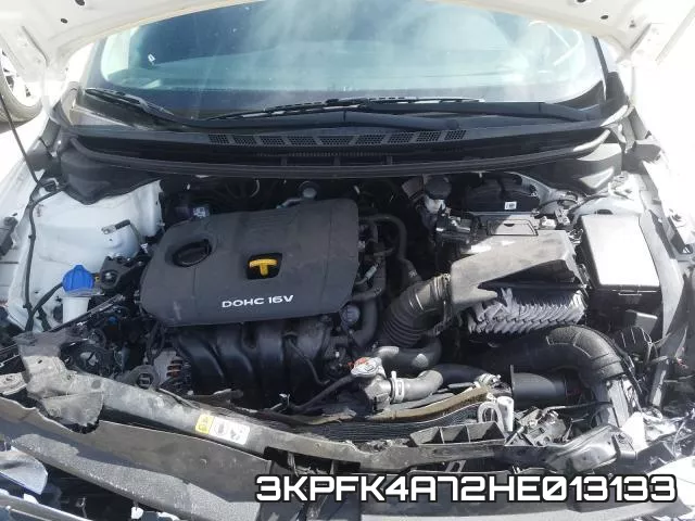 3KPFK4A72HE013133 фото 8