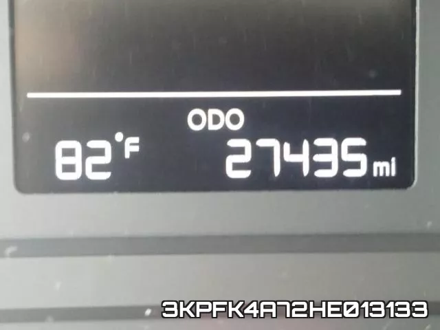 3KPFK4A72HE013133 фото 9