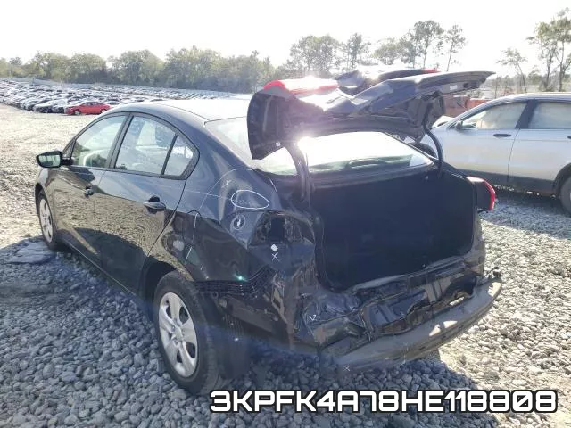 3KPFK4A78HE118808 фото 4