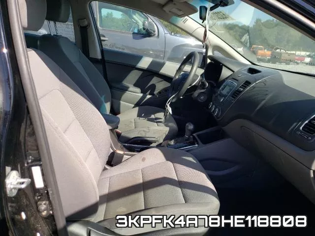 3KPFK4A78HE118808 фото 6