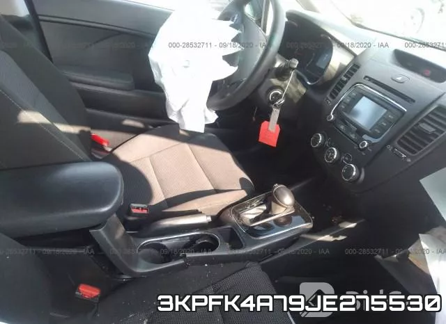 3KPFK4A79JE275530 фото 6