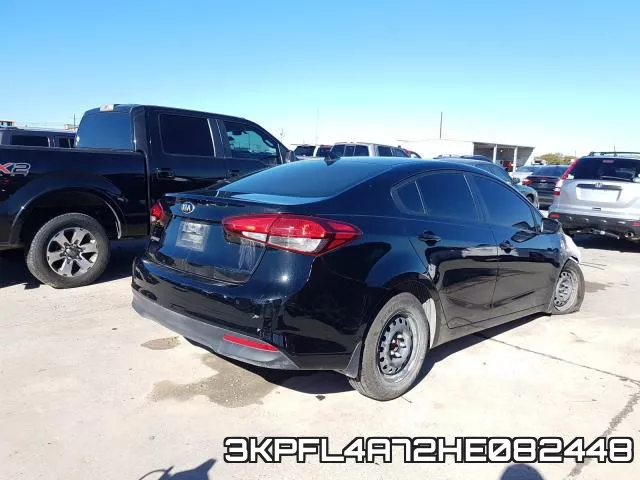 3KPFL4A72HE082448 фото 5