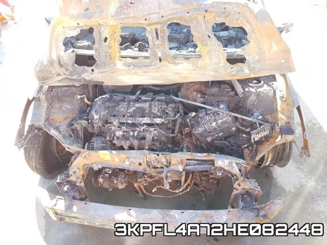 3KPFL4A72HE082448 фото 8