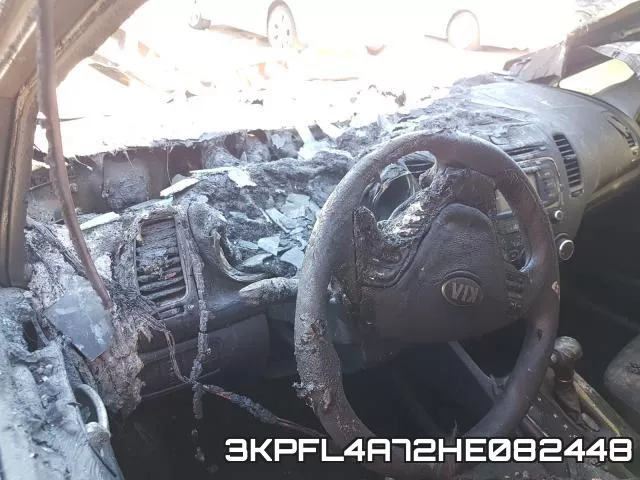 3KPFL4A72HE082448 фото 9