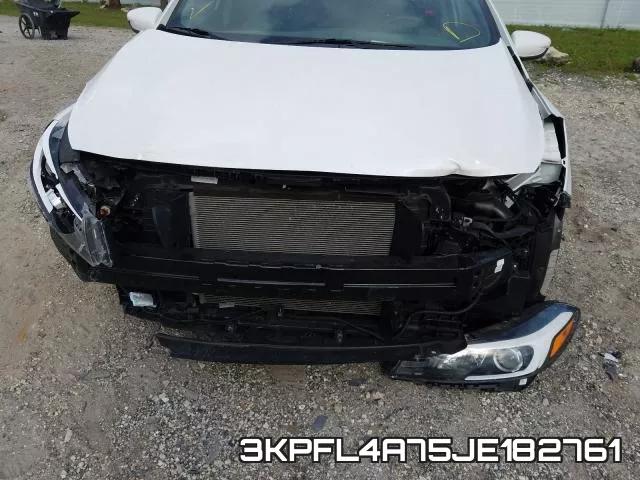 3KPFL4A75JE182761 фото 10