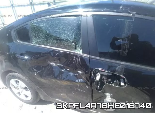 3KPFL4A78HE018740 фото 7