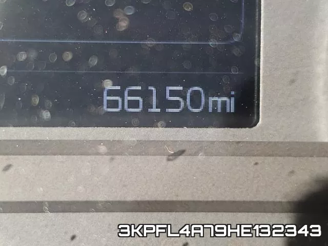 3KPFL4A79HE132343 фото 8