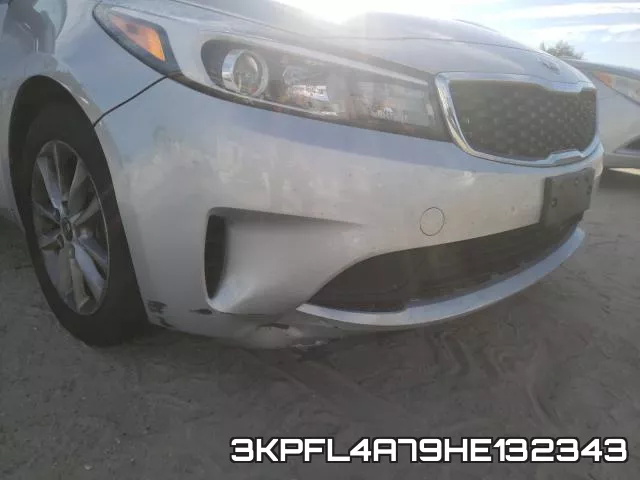 3KPFL4A79HE132343 фото 9