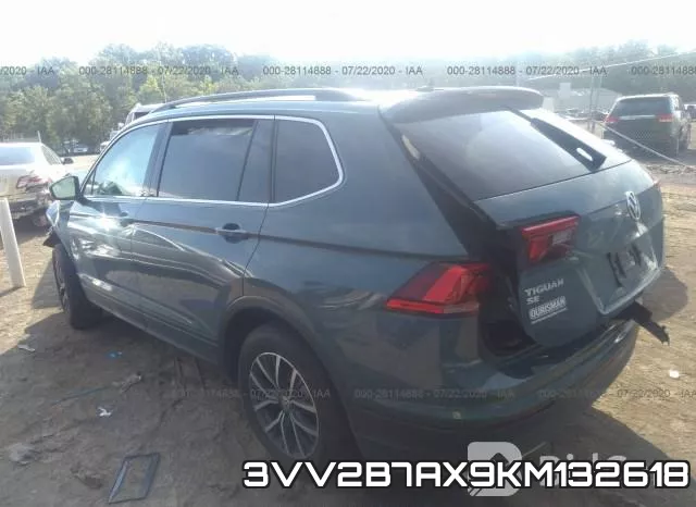 3VV2B7AX9KM132618 фото 4