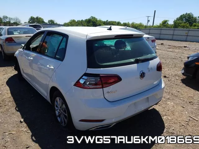 3VWG57AU6KM018669 фото 4