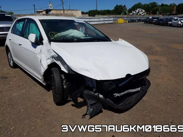 3VWG57AU6KM018669 фото 10