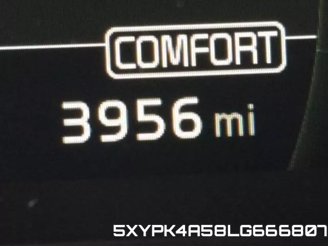 5XYPK4A58LG666807 фото 9