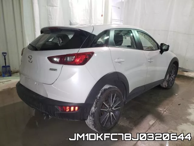 JM1DKFC78J0320644 фото 4