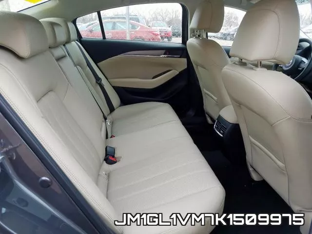 JM1GL1VM7K1509975 фото 7