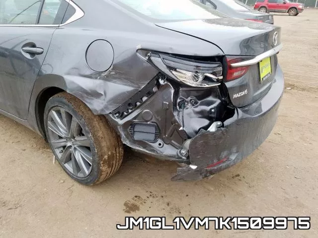 JM1GL1VM7K1509975 фото 10