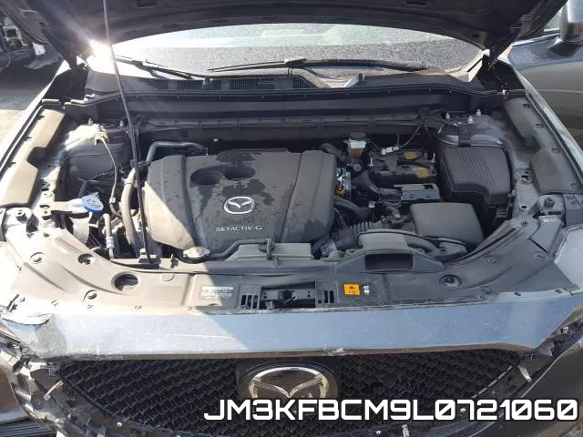 JM3KFBCM9L0721060 фото 8