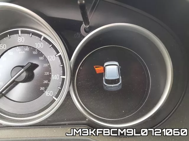 JM3KFBCM9L0721060 фото 9