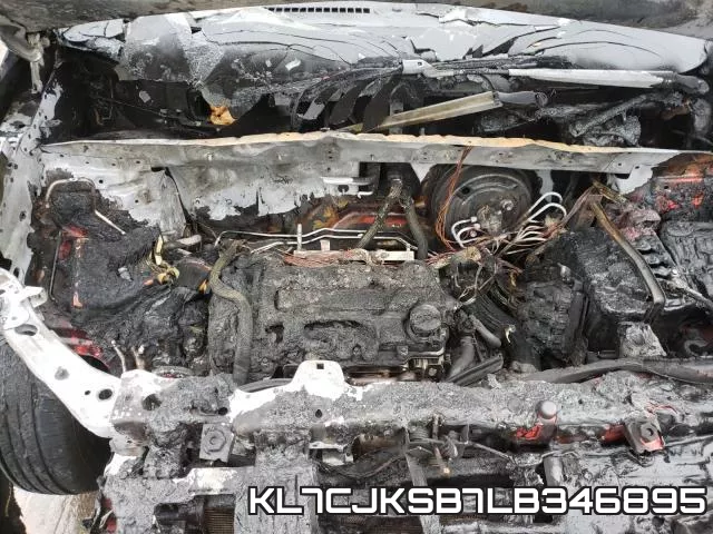 KL7CJKSB7LB346895 фото 7