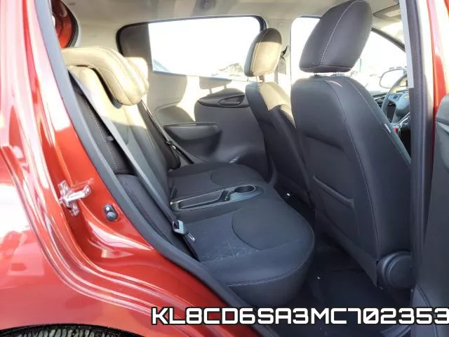 KL8CD6SA3MC702353 фото 7
