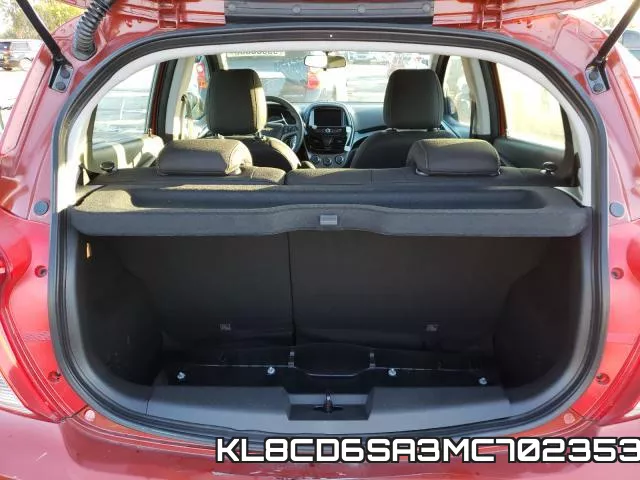 KL8CD6SA3MC702353 фото 10