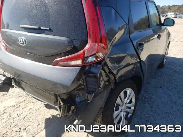 KNDJ23AU4L7734363 фото 10