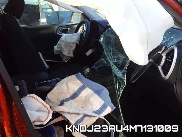 KNDJ23AU4M7131009 фото 6
