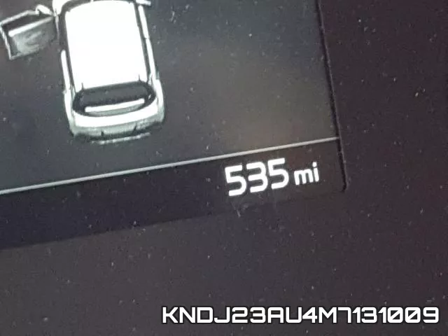 KNDJ23AU4M7131009 фото 9