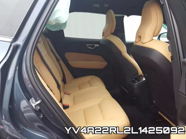 YV4A22RL2L1425092 фото 7