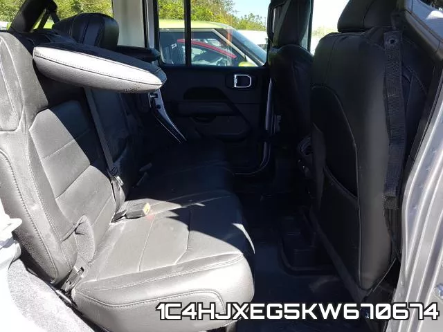 1C4HJXEG5KW670674 фото 6