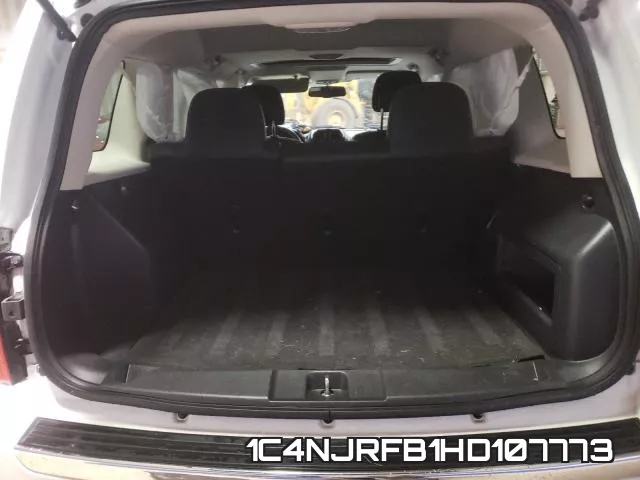 1C4NJRFB1HD107773 фото 10