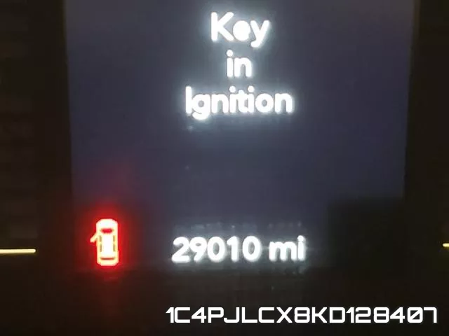 1C4PJLCX8KD128407 фото 9