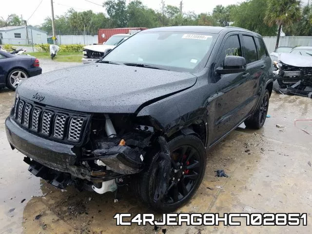 1C4RJEAG8HC702851 фото 3
