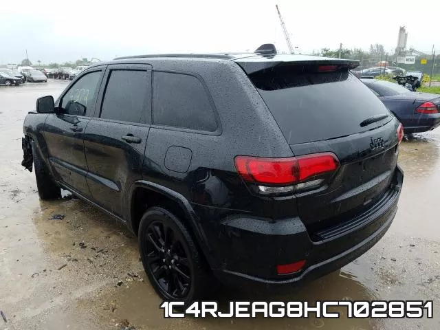 1C4RJEAG8HC702851 фото 4
